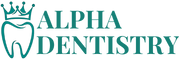 Alpha Dentistry